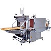Enfajadora autom�tica Mod. SFE-NF